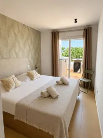 Casa Lisanne - Image 3