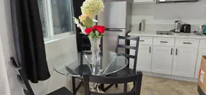 Cozy 2 beds 1 bath casita - Image 5