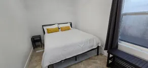 Cozy 2 beds 1 bath casita - Image 2