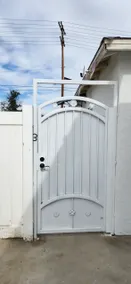 Cozy 2 beds 1 bath casita - Image 3