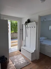 Guesthouse with the sea as your neighbor in Torslanda - Image 2