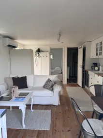 Guesthouse with the sea as your neighbor in Torslanda - Image 4