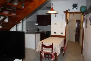 Entire house: La Magnolia - Image 3