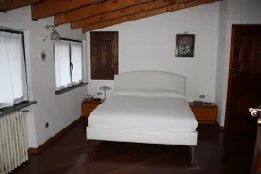 Entire house: La Magnolia - Image 2