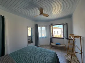 Emnos House - Image 3