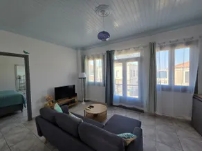 Emnos House - Image 2