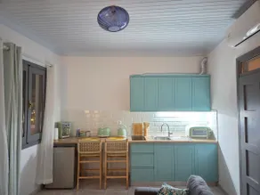 Emnos House - Image 4