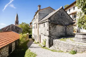 House Valetovi - Image 4