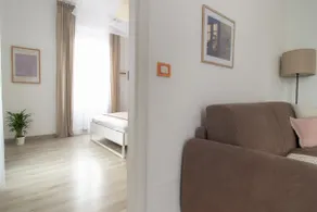 La Casa dei Veli – Ideal for Rho Fiera - Image 4