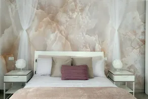 La Casa dei Veli – Ideal for Rho Fiera - Image 2