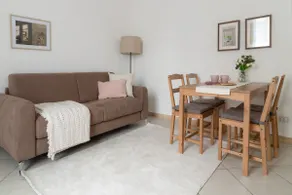 La Casa dei Veli – Ideal for Rho Fiera - Image 3