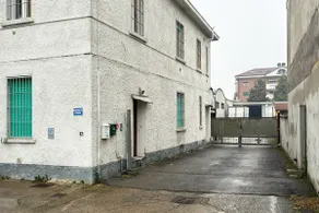 La Casa dei Veli – Ideal for Rho Fiera - Image 5