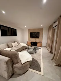 Spacious house near the lake - 6 people. - Image 4