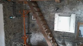 Beautiful Apartment in Aywaille with Heating - Image 5