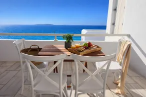 Elysium by With-inn Mykonos Suite 5 - Image 5