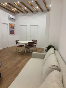 Cuatro Cantillos - Image 3