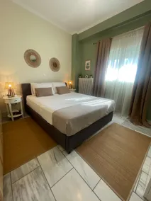 Calma Apartment - Your calm escape in Arcadia - Image 2