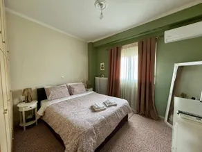 Calma Apartment - Your calm escape in Arcadia - Image 3