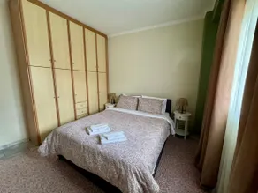 Calma Apartment - Your calm escape in Arcadia - Image 4