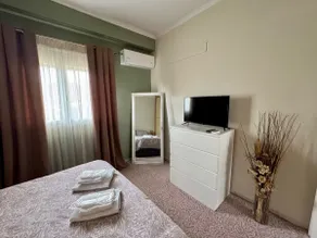 Calma Apartment - Your calm escape in Arcadia - Image 5