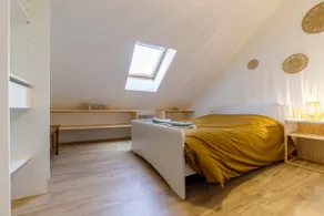 Duplex for 5 in the heart of the city - Image 3
