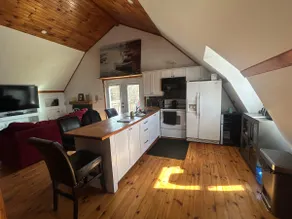 The Loft - Image 2