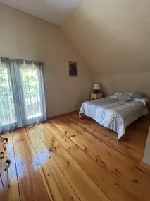The Loft - Image 3