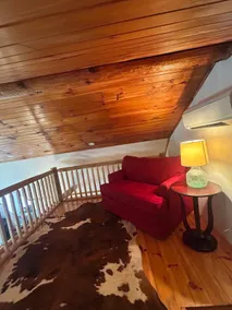 The Loft - Image 5