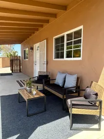 Cozy Ramona Retreat with Views + Fast Wi-Fi - Image 5