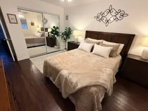 Cozy Ramona Retreat with Views + Fast Wi-Fi - Image 3