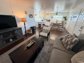 Cozy Ramona Retreat with Views + Fast Wi-Fi - Image 2