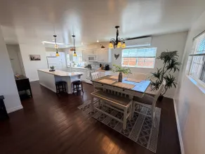 Cozy Ramona Retreat with Views + Fast Wi-Fi - Image 4