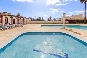 Best-Value Albufeira Studio | Sea View + Pool - Image 5