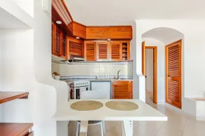 Best-Value Albufeira Studio | Sea View + Pool - Image 4
