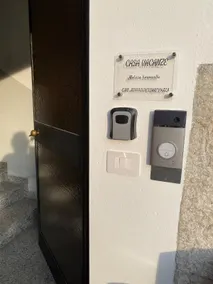 Casa MELISSA LIMONCELLA , free parking-self check in - Image 4