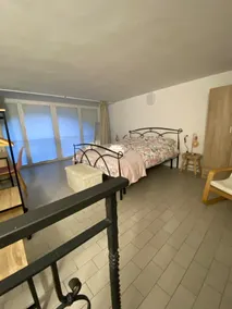 Casa MELISSA LIMONCELLA , free parking-self check in - Image 3
