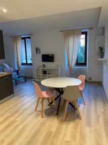 Casa MELISSA LIMONCELLA , free parking-self check in - Image 2
