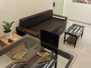 CozyNest - Image 4
