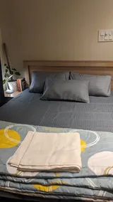 CozyNest - Image 2