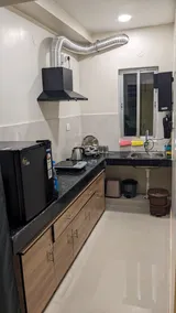 CozyNest - Image 3