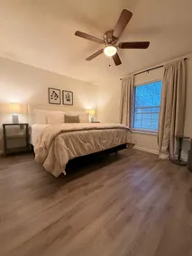 Golden Isles Comfort - Image 4