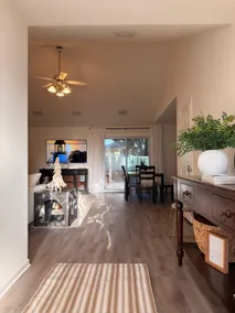 Golden Isles Comfort - Image 2