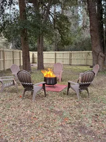 Golden Isles Comfort - Image 3