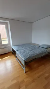 Charming 2-Bedroom Apartment in the Countryside - Image 3