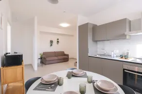 ARQO Apartments - Image 3