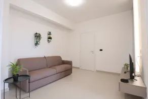 ARQO Apartments - Image 4
