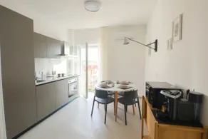 ARQO Apartments - Image 2