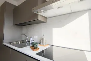 ARQO Apartments - Image 5