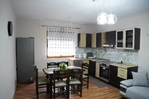 Family Home - Image 3