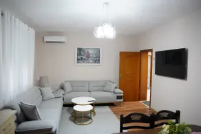 Family Home - Image 2